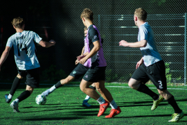 <a href="https://st.getinfootball.com/albums/1097327/68d2ed7c54640_1920.jpg" target="_blank">Завантажити оригінал</a>