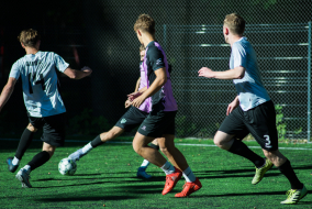 <a href="https://st.getinfootball.com/albums/1097327/68d2ed7c54640_1920.jpg" target="_blank">Завантажити оригінал</a>