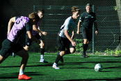 <a href="https://st.getinfootball.com/albums/1097327/68d2ed7f88ad6_1920.jpg" target="_blank">Завантажити оригінал</a>