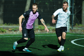 <a href="https://st.getinfootball.com/albums/1097327/68d2ed822c18e_1920.jpg" target="_blank">Завантажити оригінал</a>