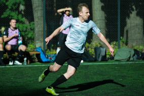 <a href="https://st.getinfootball.com/albums/1097327/68d2ed8439bf8_1920.jpg" target="_blank">Завантажити оригінал</a>