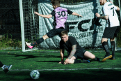 <a href="https://st.getinfootball.com/albums/1097327/68d2ed8667e18_1920.jpg" target="_blank">Завантажити оригінал</a>