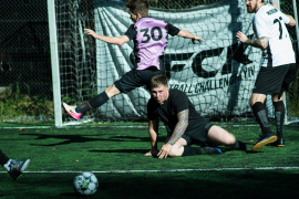 <a href="https://st.getinfootball.com/albums/1097327/68d2ed8667e18_1920.jpg" target="_blank">Завантажити оригінал</a>