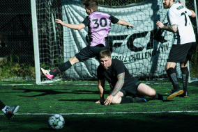<a href="https://st.getinfootball.com/albums/1097327/68d2ed8667e18_1920.jpg" target="_blank">Завантажити оригінал</a>
