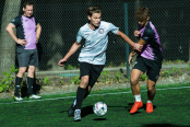 <a href="https://st.getinfootball.com/albums/1097327/68d2ed88a2d88_1920.jpg" target="_blank">Завантажити оригінал</a>