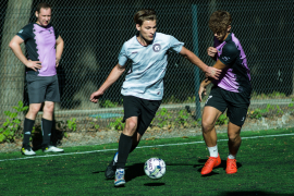 <a href="https://st.getinfootball.com/albums/1097327/68d2ed88a2d88_1920.jpg" target="_blank">Завантажити оригінал</a>