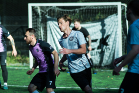<a href="https://st.getinfootball.com/albums/1097327/68d2ed8aaf491_1920.jpg" target="_blank">Завантажити оригінал</a>