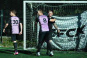 <a href="https://st.getinfootball.com/albums/1097327/68d2ed8d3182c_1920.jpg" target="_blank">Завантажити оригінал</a>