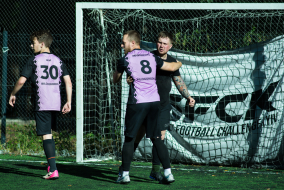 <a href="https://st.getinfootball.com/albums/1097327/68d2ed8d3182c_1920.jpg" target="_blank">Завантажити оригінал</a>