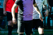 <a href="https://st.getinfootball.com/albums/1097327/68d2ed8f2b709_1920.jpg" target="_blank">Завантажити оригінал</a>