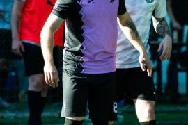 <a href="https://st.getinfootball.com/albums/1097327/68d2ed8f2b709_1920.jpg" target="_blank">Завантажити оригінал</a>