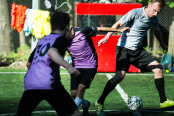 <a href="https://st.getinfootball.com/albums/1097327/68d2ed910db1e_1920.jpg" target="_blank">Завантажити оригінал</a>