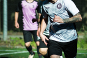 <a href="https://st.getinfootball.com/albums/1097327/68d2ed92d3f74_1920.jpg" target="_blank">Завантажити оригінал</a>