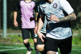 <a href="https://st.getinfootball.com/albums/1097327/68d2ed92d3f74_1920.jpg" target="_blank">Завантажити оригінал</a>