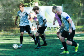<a href="https://st.getinfootball.com/albums/1097327/68d2ed951579c_1920.jpg" target="_blank">Завантажити оригінал</a>