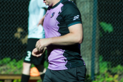 <a href="https://st.getinfootball.com/albums/1097327/68d2ed97055b8_1920.jpg" target="_blank">Завантажити оригінал</a>
