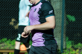 <a href="https://st.getinfootball.com/albums/1097327/68d2ed97055b8_1920.jpg" target="_blank">Завантажити оригінал</a>