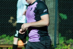 <a href="https://st.getinfootball.com/albums/1097327/68d2ed97055b8_1920.jpg" target="_blank">Завантажити оригінал</a>