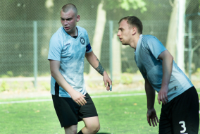 <a href="https://st.getinfootball.com/albums/1097327/68d2ed98c16ba_1920.jpg" target="_blank">Завантажити оригінал</a>