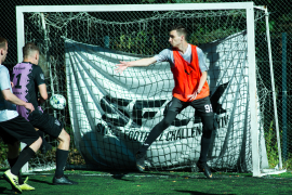 <a href="https://st.getinfootball.com/albums/1097327/68d2ed9b50253_1920.jpg" target="_blank">Завантажити оригінал</a>