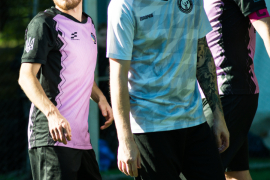 <a href="https://st.getinfootball.com/albums/1097327/68d2ed9d2f99d_1920.jpg" target="_blank">Завантажити оригінал</a>