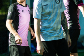 <a href="https://st.getinfootball.com/albums/1097327/68d2ed9d2f99d_1920.jpg" target="_blank">Завантажити оригінал</a>