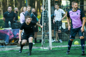 <a href="https://st.getinfootball.com/albums/1097327/68d2ed9f77a8a_1920.jpg" target="_blank">Завантажити оригінал</a>