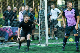 <a href="https://st.getinfootball.com/albums/1097327/68d2ed9f77a8a_1920.jpg" target="_blank">Завантажити оригінал</a>