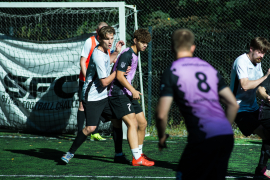 <a href="https://st.getinfootball.com/albums/1097327/68d2eda217f15_1920.jpg" target="_blank">Завантажити оригінал</a>