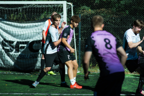 <a href="https://st.getinfootball.com/albums/1097327/68d2eda217f15_1920.jpg" target="_blank">Завантажити оригінал</a>