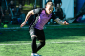 <a href="https://st.getinfootball.com/albums/1097327/68d2eda45e9ae_1920.jpg" target="_blank">Завантажити оригінал</a>