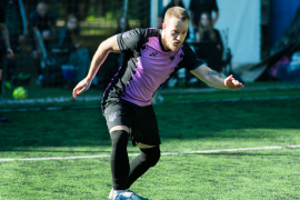 <a href="https://st.getinfootball.com/albums/1097327/68d2eda45e9ae_1920.jpg" target="_blank">Завантажити оригінал</a>