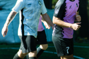 <a href="https://st.getinfootball.com/albums/1097327/68d2eda65ca56_1920.jpg" target="_blank">Завантажити оригінал</a>