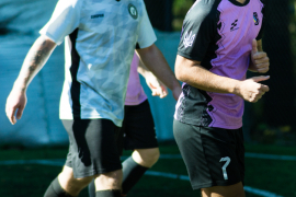 <a href="https://st.getinfootball.com/albums/1097327/68d2eda65ca56_1920.jpg" target="_blank">Завантажити оригінал</a>