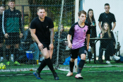<a href="https://st.getinfootball.com/albums/1097327/68d2eda885ded_1920.jpg" target="_blank">Завантажити оригінал</a>