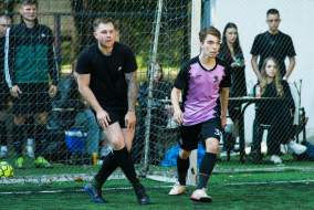 <a href="https://st.getinfootball.com/albums/1097327/68d2eda885ded_1920.jpg" target="_blank">Завантажити оригінал</a>