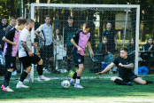 <a href="https://st.getinfootball.com/albums/1097327/68d2edab2bfb6_1920.jpg" target="_blank">Завантажити оригінал</a>