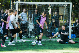 <a href="https://st.getinfootball.com/albums/1097327/68d2edab2bfb6_1920.jpg" target="_blank">Завантажити оригінал</a>
