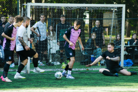<a href="https://st.getinfootball.com/albums/1097327/68d2edab2bfb6_1920.jpg" target="_blank">Завантажити оригінал</a>