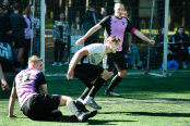 <a href="https://st.getinfootball.com/albums/1097327/68d2edad91aa9_1920.jpg" target="_blank">Завантажити оригінал</a>