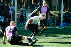 <a href="https://st.getinfootball.com/albums/1097327/68d2edad91aa9_1920.jpg" target="_blank">Завантажити оригінал</a>