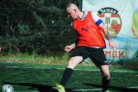 <a href="https://st.getinfootball.com/albums/1097327/68d2edb1ac997_1920.jpg" target="_blank">Завантажити оригінал</a>