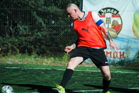 <a href="https://st.getinfootball.com/albums/1097327/68d2edb1ac997_1920.jpg" target="_blank">Завантажити оригінал</a>