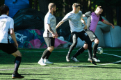 <a href="https://st.getinfootball.com/albums/1097327/68d2edb3ec95b_1920.jpg" target="_blank">Завантажити оригінал</a>