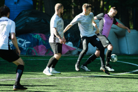<a href="https://st.getinfootball.com/albums/1097327/68d2edb3ec95b_1920.jpg" target="_blank">Завантажити оригінал</a>