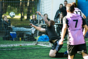 <a href="https://st.getinfootball.com/albums/1097327/68d2edb65d48b_1920.jpg" target="_blank">Завантажити оригінал</a>