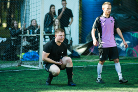 <a href="https://st.getinfootball.com/albums/1097327/68d2edb8be381_1920.jpg" target="_blank">Завантажити оригінал</a>