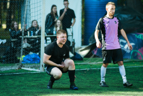 <a href="https://st.getinfootball.com/albums/1097327/68d2edb8be381_1920.jpg" target="_blank">Завантажити оригінал</a>