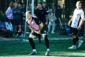 <a href="https://st.getinfootball.com/albums/1097327/68d2edbb3aa33_1920.jpg" target="_blank">Завантажити оригінал</a>