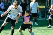 <a href="https://st.getinfootball.com/albums/1097327/68d2edbd6f9e1_1920.jpg" target="_blank">Завантажити оригінал</a>